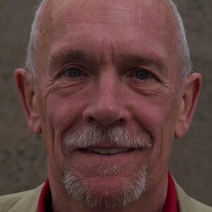 تصویر هنرمند Hugh Ross