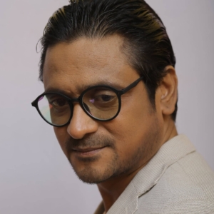 تصویر هنرمند Subrat Dutta