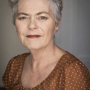 تصویر هنرمند Julie Collis