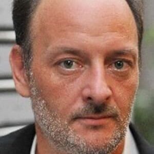 تصویر هنرمند Jožko Rutar