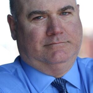 تصویر هنرمند Eric Seltzer