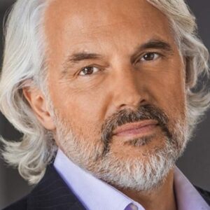 تصویر هنرمند Peter Blankenstein