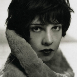 تصویر هنرمند Anita Loos