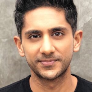 تصویر هنرمند Adhir Kalyan