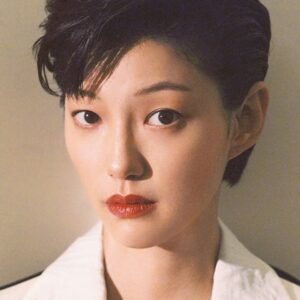 تصویر هنرمند Lee El