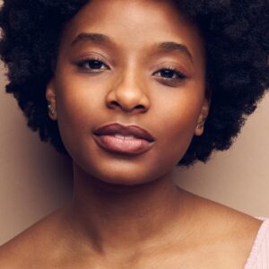 تصویر هنرمند Morgen McKynzie