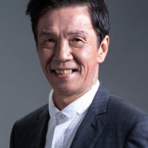 تصویر هنرمند Tai Bo