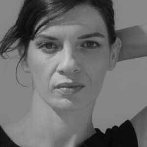 تصویر هنرمند Carla Bolito