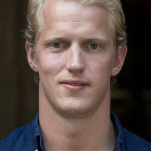 تصویر هنرمند Erik Follestad