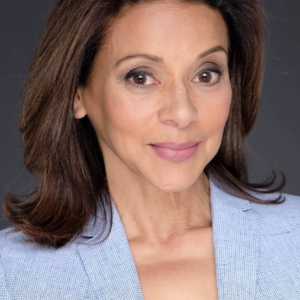 تصویر هنرمند Jacqueline Torres