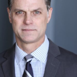 تصویر هنرمند Anthony Jensen