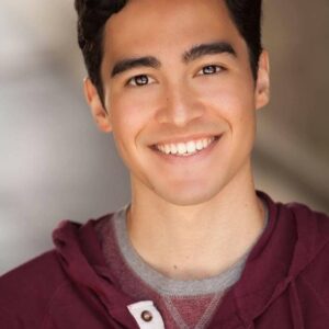 تصویر هنرمند Troy Iwata