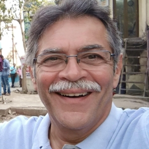 تصویر هنرمند Micky Makhija