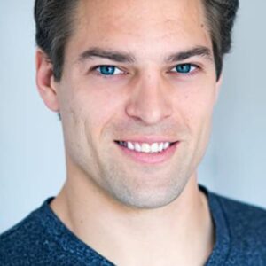 تصویر هنرمند Jeremy Rivette