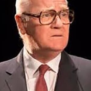 تصویر هنرمند David Peart