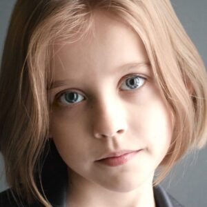 تصویر هنرمند Vitaliya Kornienko