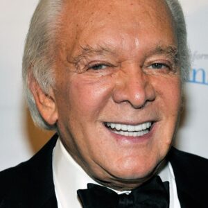 تصویر هنرمند Martin Richards