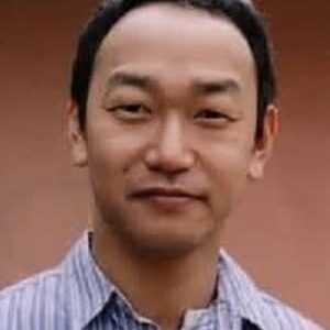 تصویر هنرمند Kentarō Shimazu