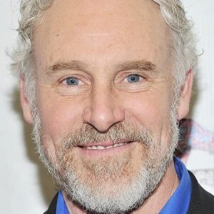 تصویر هنرمند John Dossett