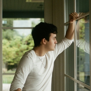 تصویر هنرمند Jack S. A. Smith