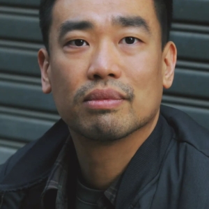 تصویر هنرمند Jo Hong-woo