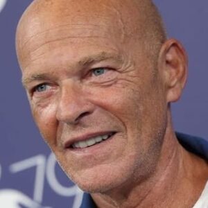 تصویر هنرمند Stefano Bises