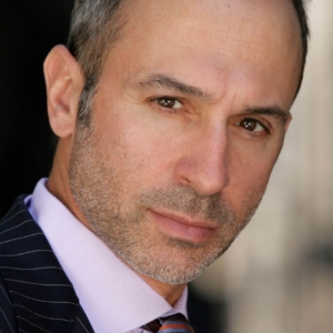 تصویر هنرمند Tom Titone