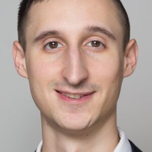 تصویر هنرمند Ashton Lee Woolen