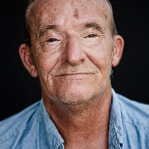 تصویر هنرمند Billy Redden