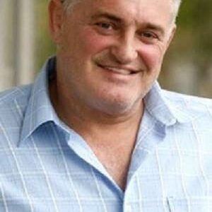 تصویر هنرمند Norbert Növényi