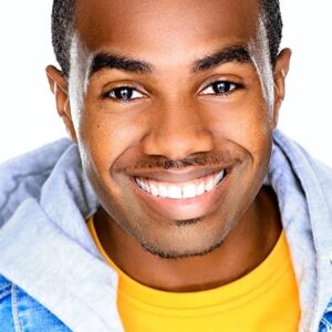 تصویر هنرمند Moses Jones