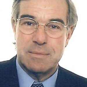 تصویر هنرمند Robert Benmussa