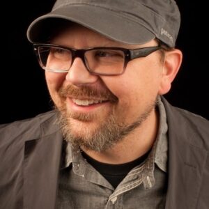 تصویر هنرمند Kelly Williams