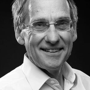 تصویر هنرمند Simon Taylor