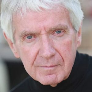 تصویر هنرمند Francis X. McCarthy