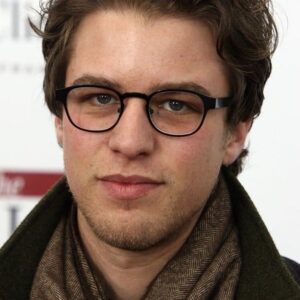 تصویر هنرمند Henry Joost