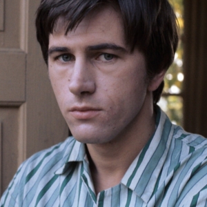 تصویر هنرمند Jerzy Radziwiłowicz