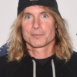 تصویر هنرمند Bryan Buckley