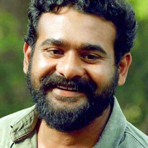 تصویر هنرمند Sidharth Bharathan