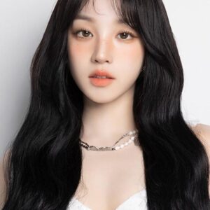 تصویر هنرمند Song Yuqi