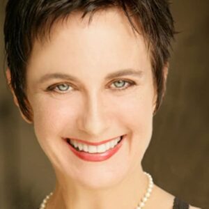 تصویر هنرمند Lia Sargent