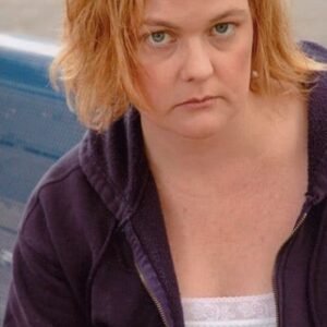 تصویر هنرمند Kat Kilkenny