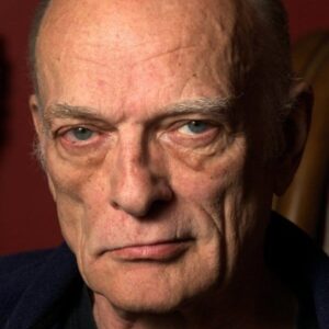 تصویر هنرمند Erik Frandsen