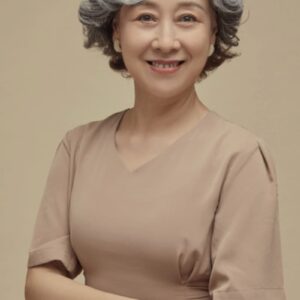 تصویر هنرمند Du Yaсhun