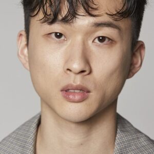 تصویر هنرمند Kim Dae-gun