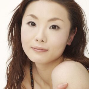 تصویر هنرمند Akie Namiki