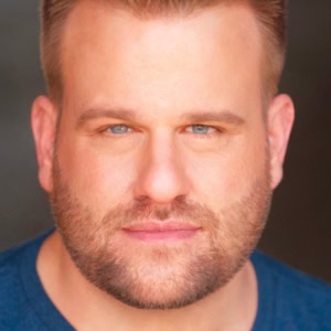 تصویر هنرمند Stephen Wallem