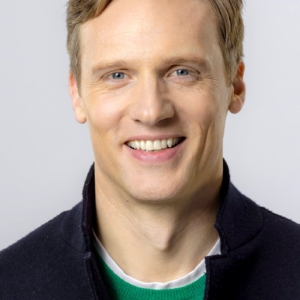 تصویر هنرمند Teddy Sears