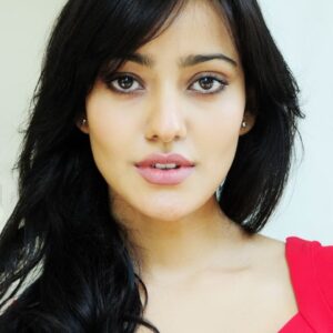 تصویر هنرمند Neha Sharma