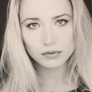 تصویر هنرمند Jennifer Banko